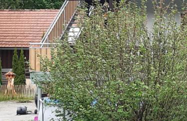 AnNo - Wohlfühlen am Bachal in Altschönau - Foto 29