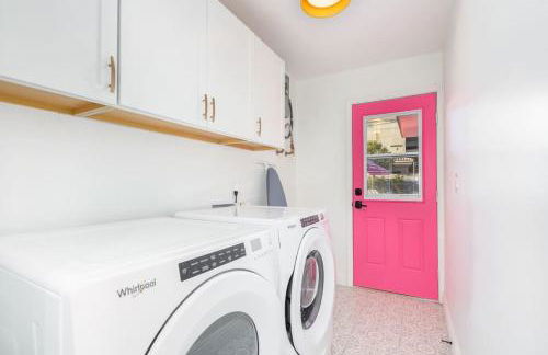 Scottsdoll Dreamhouse Walk to Old Town NEW - Foto 48