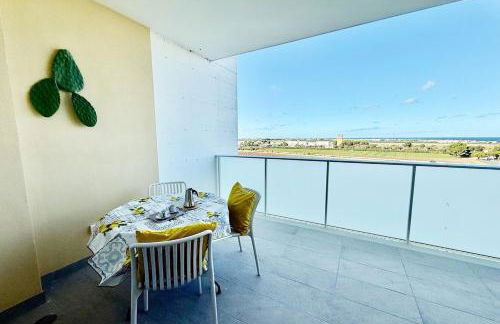 Suite dei Principi 1, aeroporto e parcheggio gratuito - Foto 10