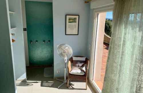 Villa des Sapins - Foto 25