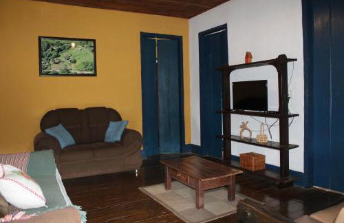 Fazenda Alcantilado - Foto 22