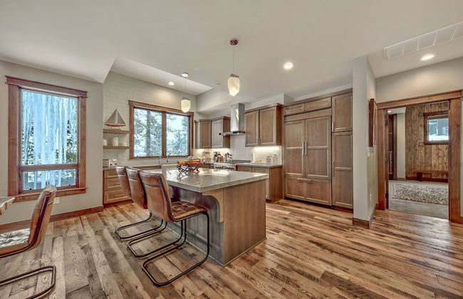 Gondola Vista - Foto 47