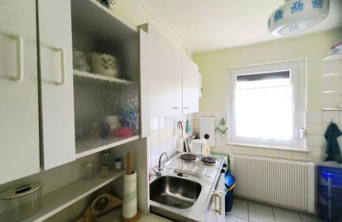 Ferienhaus Arno - Foto 14