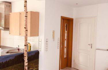 Luftkurort, Perle des Neckartals - Photo 28