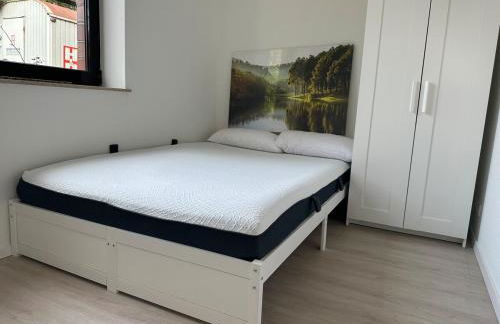 Studio Nr 1 Münster Roxel - Foto 8