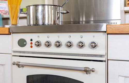 Sun Villa Glyfada - Photo 144