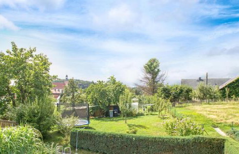 Ferienhaus Siedlung Z - Foto 11