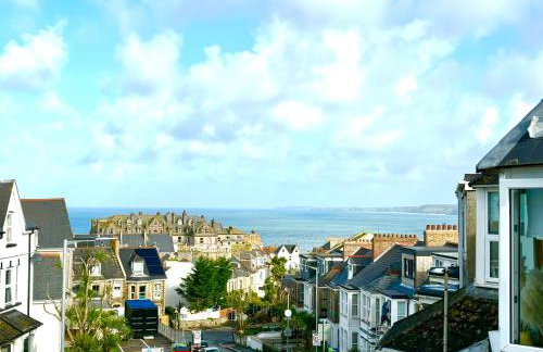 Seaview Surf Studios - Foto 71