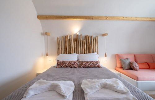 CABO ESTE SUITES - Foto 61