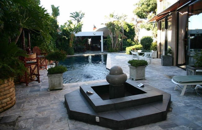 Constantia Vista - Foto 27