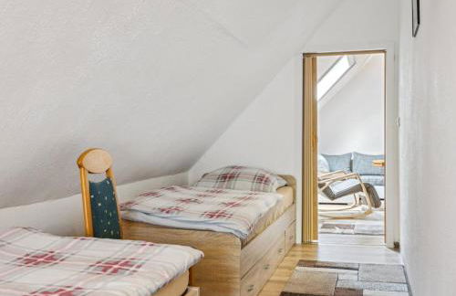 Apartment FHG Kramerhof by Interhome - Foto 17