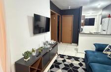 Apartamento Caruaru bem localizado - Foto 6