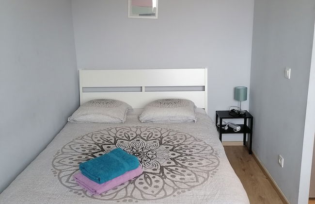 Immoappart - Foto 21