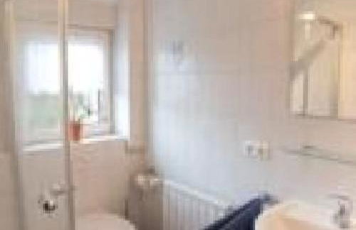 Apartment Bertsche 2 Schlafzimmer by Interhome - Foto 10