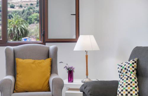 Buena Vista House - Foto 20