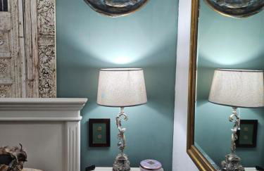 Acogedor Apartamento - Photo 49