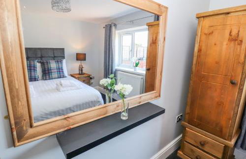 Clwyd Cottage - Foto 15