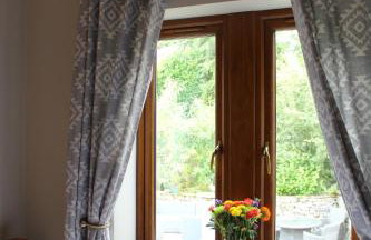 No2 Woodland View - Foto 14