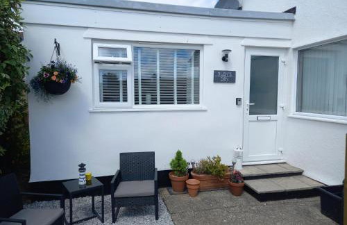 Ruby's Den - Foto 29