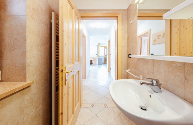 Brunel (SOF772) - Foto 17