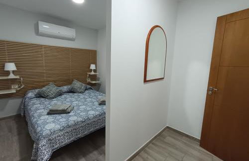 Oasis Urban 2 Barranco Grande - Foto 22