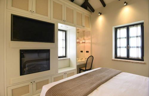 Polismata - Private Residences - Photo 98