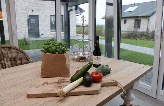 My Baltic Sea Place House by the sea 7 - Foto 30