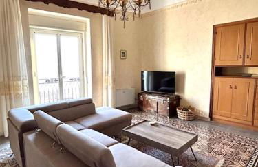 Mussomeli Palazzo - Foto 14