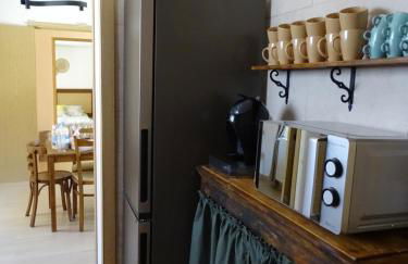 Casa Rural El Breval - Foto 15