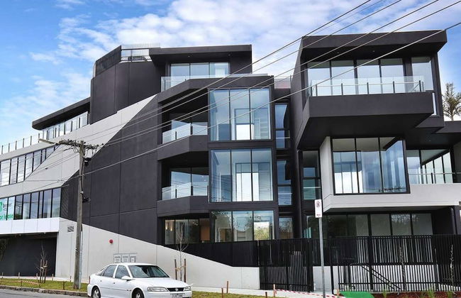 Caulfield North Executive - Foto 8