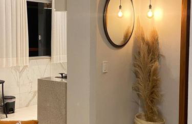 Reserva Cipó - Foto 33