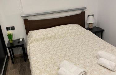 ΙΣΟΓΕΙΟ ΕΠΙΠΛΩΜΕΝΟ ΔΙΑΜΕΡΙΣΜΑ - Photo 11