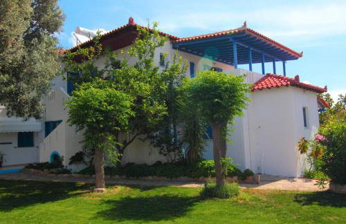 White Rock Apartments - Foto 17