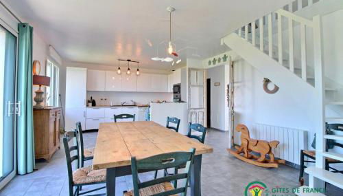 Tresor du port - Foto 4