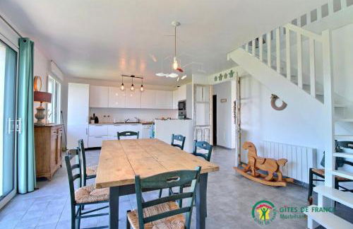 Tresor du port - Foto 4