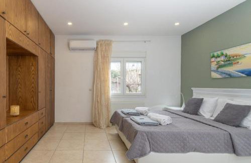 Beautiful one bedroom apartment - Foto 13