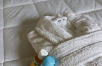 Résidence La Dolce Vita - Foto 52