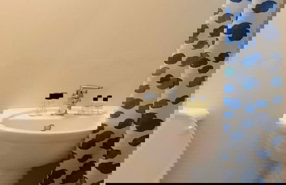 Mapesbury Lodge - Foto 12