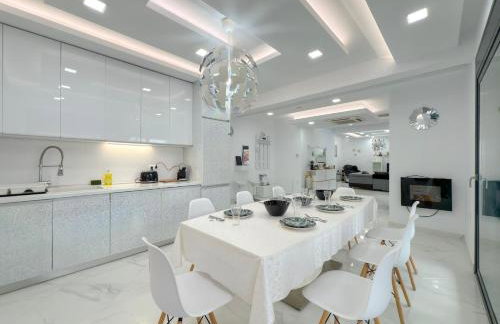 Diamond Luxury Villa Corfu - Foto 40