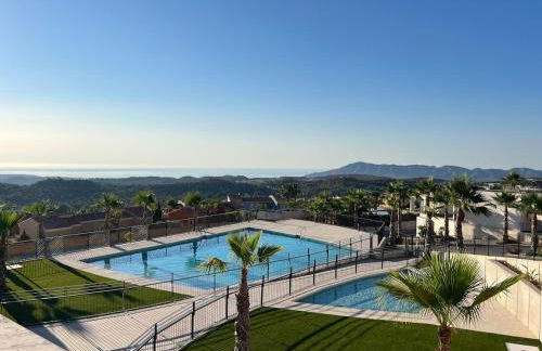 Mar y montaña Tu Casa Ideal - Foto 20