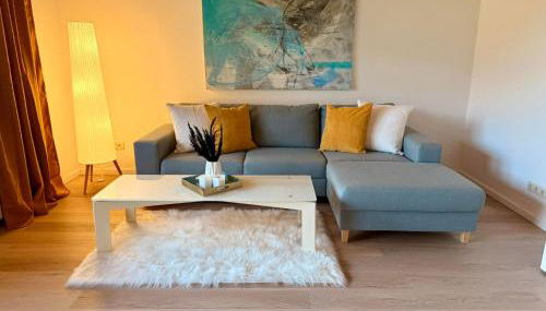 Ferienwohnung Talblick - Foto 4