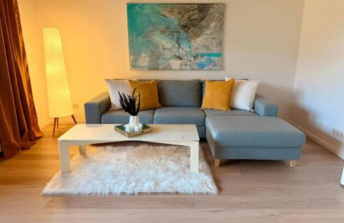 Ferienwohnung Talblick - Photo 4