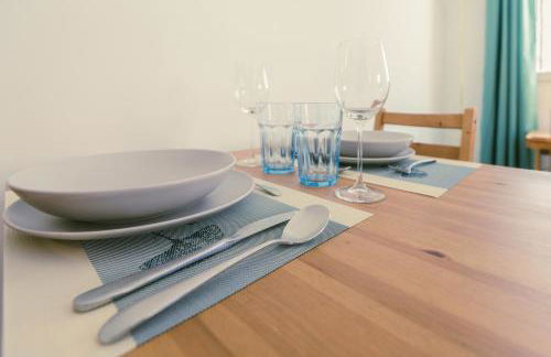 Madrid Rio - Foto 36