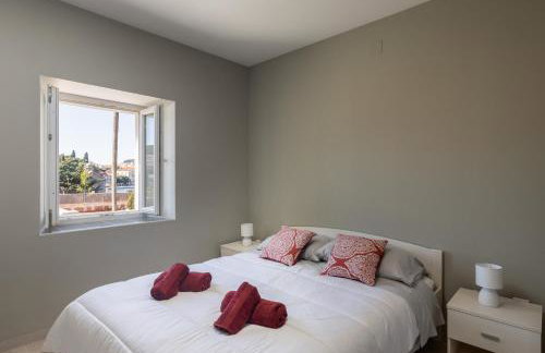 Apartments Harriet - Foto 20