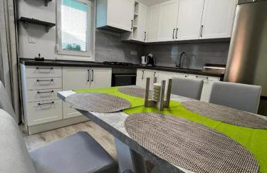 Apartman Centar - Foto 23