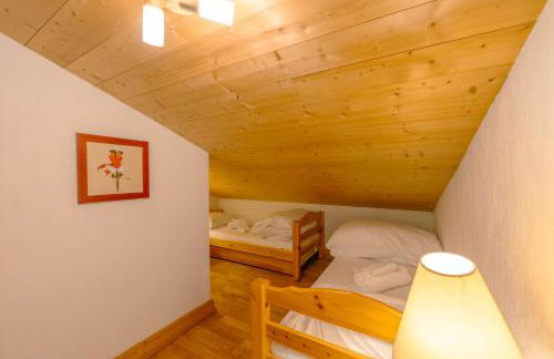 3 chambres - Plan des Reines - 356 - Happy Rentals - Photo 16