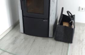 Ferienwohnungen direkt am See - Foto 37