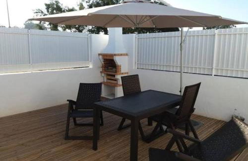 Sunny Aljezur da Viana, (Aljezur, Costa Vicentina) - Foto 18