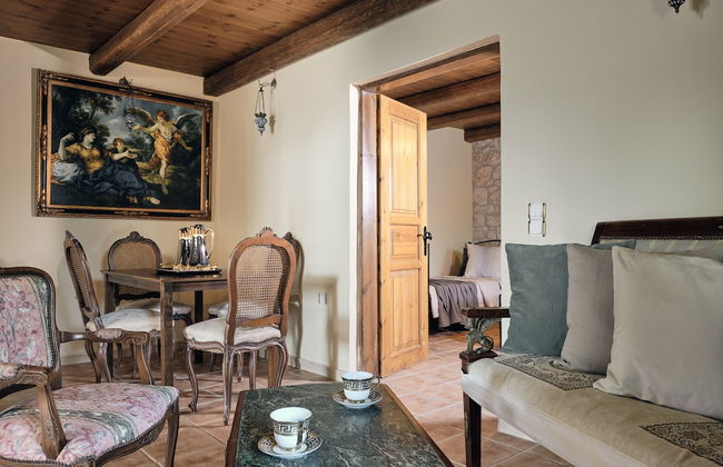 Diamond Suites - Foto 2