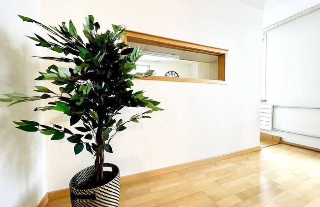 Beautiful Old Building Apartment In The Center - Foto 22